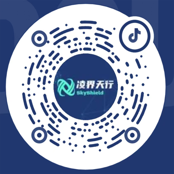 无人机侦测源头供应商