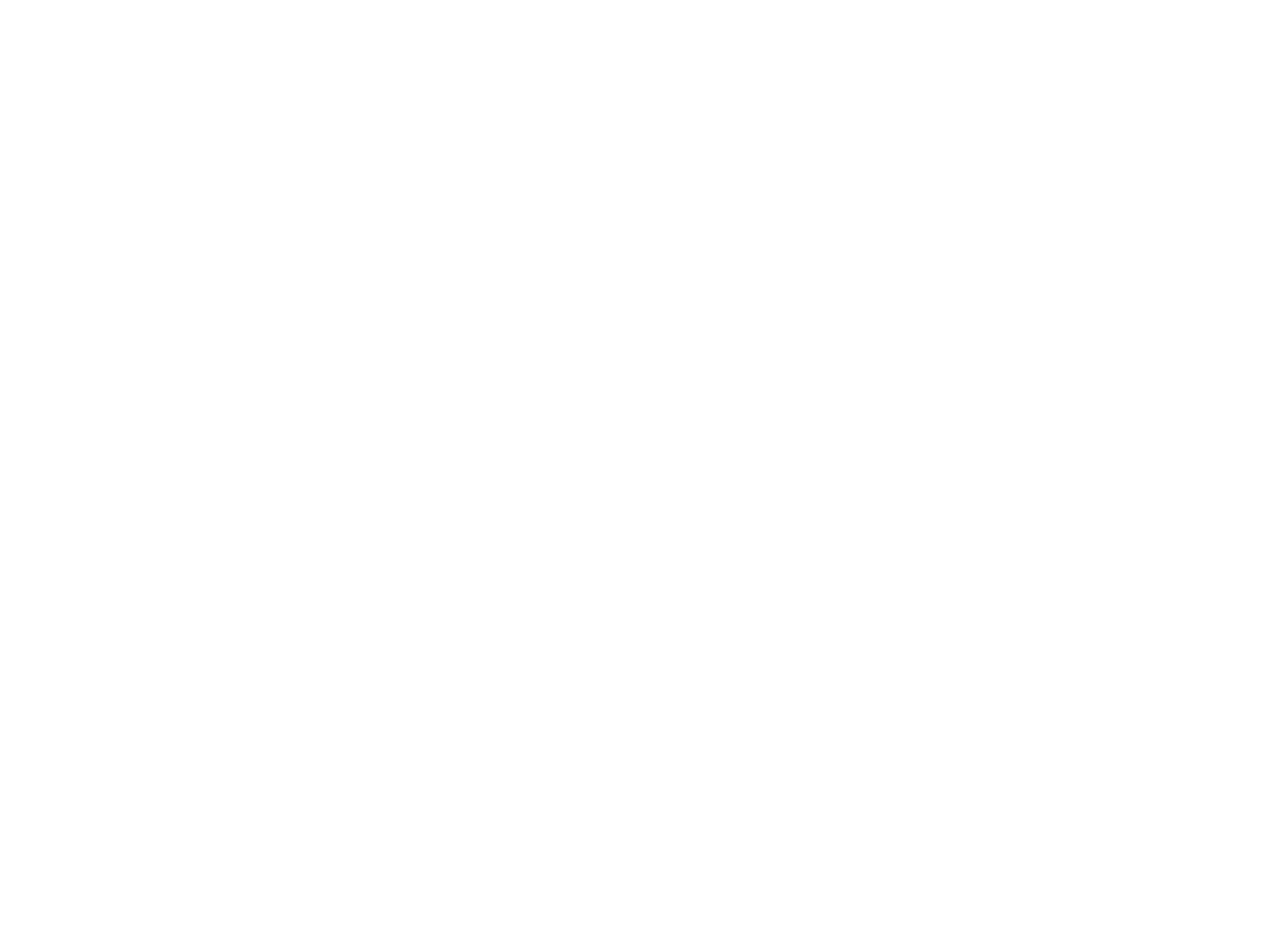 凌界天行Logo