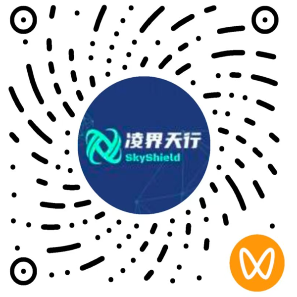 无人机侦测源头供应商