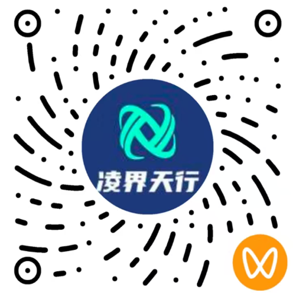 dronedetector