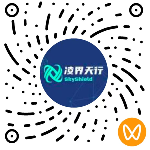 无人机侦测专家
